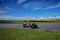 30-03-2024 Anglesey - photos by Peter Wileman